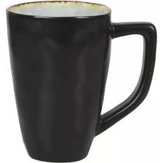 Olsson & Jensen Koppar & Muggar Olsson & Jensen Vega- 2 st muggar i keramik Kopp & Mugg 2st