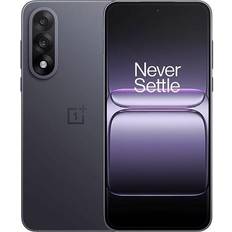 Oneplus 12gb ram OnePlus Nord 5 5G Dual Sim Smartphone