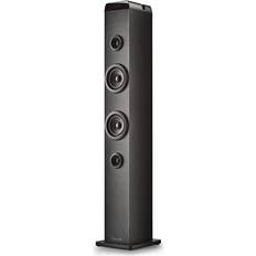 Altavoces Inalámbricos Bluetooth 5.4