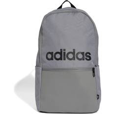 adidas Classic Daily Backpack - Grey