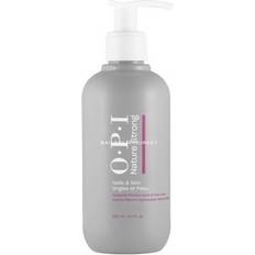 Missonhand Foot Cream 250 ml