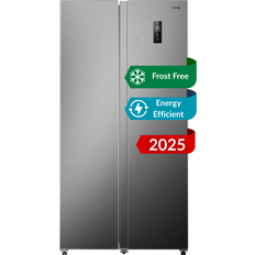 500 Litre Frost Free RF01AM520S03