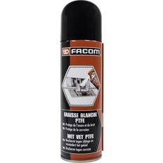 Facom PTFE Spray 006109 Multiöl