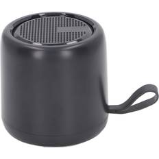 Wireless speaker Bluetooth Multifunction Mini Wireless Speaker