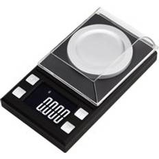 KKmoon Digital Pocket Scale 100g 0.001g