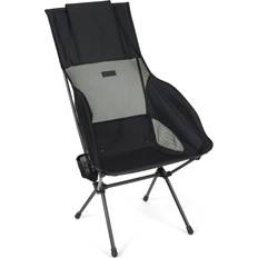 Helinox Savanna High-Back Collapsible Camp Chair