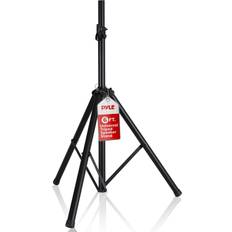 Speaker Accessories Pyle Universal Speaker Stand 35mm