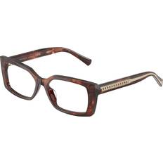 Briller & Læsebriller Tiffany Kvinde TF2269U 8421 Optiske Stel