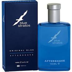 Aftershave 100 ml