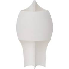 Grande B 51 cm Blanc