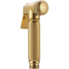 Bidets Greenzech Bathroom Portable Bidet Sprayer Head