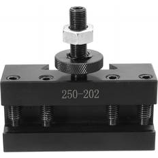 Lathe on sale Tlily Quick Change Bxa 2Xl Tool Post Oversize