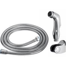 Bidets Greenzech Portable Handheld Bathroom Toilet Bidet Shattaf