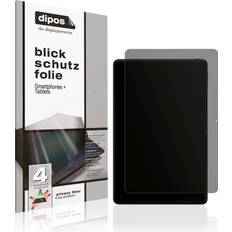 Dipos Redmi Pad Pro 12.1 4-Way Privacy Filter