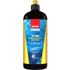 Bilpolish Rupes Marine XF-500 Fine Polish Polermedel