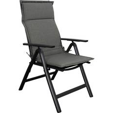 Havehynder Nordstrand Home Havehynder Til Positionsstol 4 Stk 5 cm Skum Stolehynde Grøn