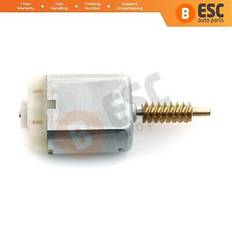 Car Door Lock Actuator FC280 24 mm Shaft
