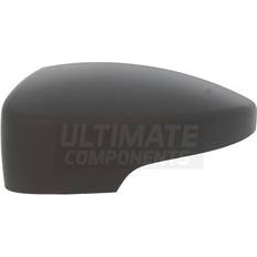 Ford Kuga Mk 2 SUV 10 2012 Wing Mirror Cover Cap