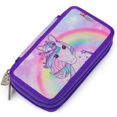 JEVA TWOZIP - Unicorn