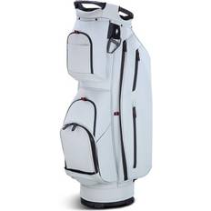 Big Max Dri Lite Prime Off White