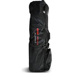 Golf travel bag Big Max Atlantis S Travel Cover
