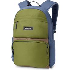 Dakine Method 25L Backpack - Olivengrøn