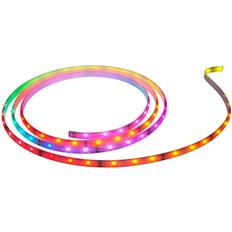 Vibey Colour Led 2M