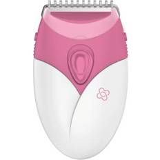 Bikini Trimmers Love My Skin Bikini Body Shaver