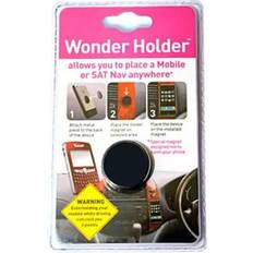 Wonder Mobile Phone Easy Car Holder