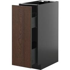 IKEA Metod 195.868.07