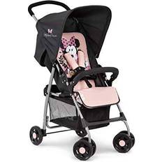 Hauck Sport Minnie Sweetheart