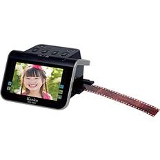 Kenko Filmscanner Tokina KFS-14DF