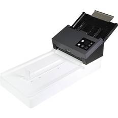 Skanners Avision Dokumentenscanner AD3100F A4 USB