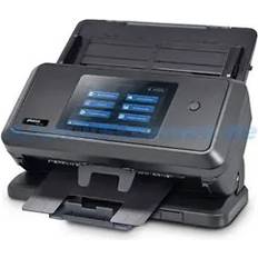 Skanners Plustek eScan A650 Pro