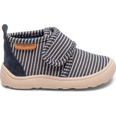 bisgaard Barefoot Basic - Sailor Navy