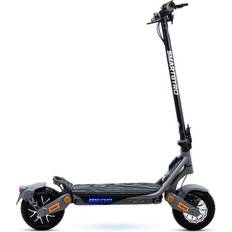 SmartGyro SG27-551