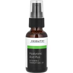 Yeouth Hyaluronic Acid Plus Serum 30ml