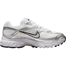 Nike Air Max Moto 2K W - White/Metallic Silver/Black/Photon Dust