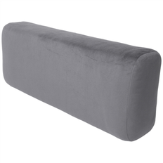 Exogio Yoga Bolster Pillow Rectangular Cushion