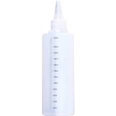 Multiolier KS Tools Røgolie 250 ml Multiolie