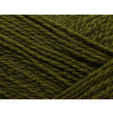 Filcolana Grøn Garn Filcolana Saga Nori 300m