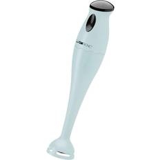 Clatronic SM 3577 Mint Green