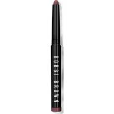 Bobbi Brown Long Wear Cream Shadow Stick Bark