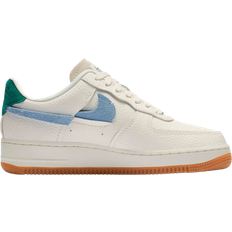 Nike Air Force 1 '07 LXX W - Sail/Mystic Green