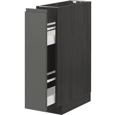 IKEA 093.107.67