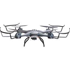 DCW-362 Drone
