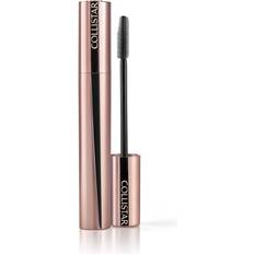 Collistar Infinito Mascara Extra Black