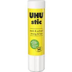 Klebstoffe UHU Stic 21g