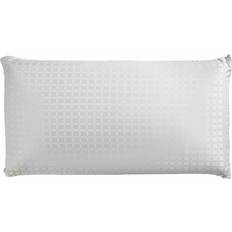 Textiles Pikolin Viscoelastic Ergonomic Pillow (150x)