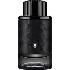Explorer 100ml Montblanc Explorer Extreme Parfum 100ml